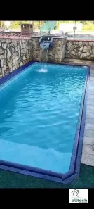 Sobrado com 3 Quartos à venda, 167m² no Jardim Nossa Senhora do Carmo, São Paulo
