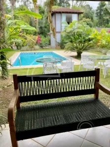 Casa com 6 Quartos à venda, 960m² no Frade (Cunhambebe), Angra dos Reis