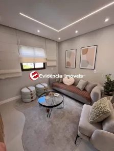 Apartamento com 3 Quartos à venda, 122m² no Nova Petrópolis, São Bernardo do Campo