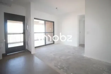Apartamento com 2 Quartos à venda, 77m² no Pinheiros, São Paulo