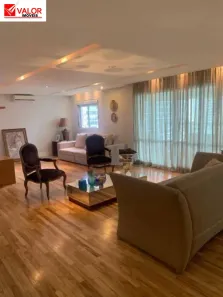 Apartamento com 3 Quartos para venda ou aluguel, 201m² no Itaim Bibi, São Paulo