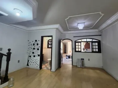 Casa com 3 Quartos à venda, 180m² no Vila Yara, Osasco