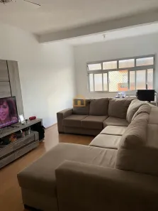 Apartamento com 1 Quarto à venda, 76m² no Centro, São Vicente