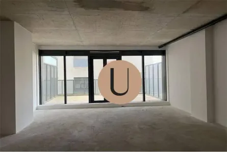 Sala Comercial à venda, 201m² no Jardim Paulista, São Paulo