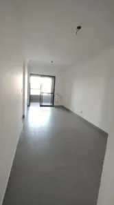 Apartamento com 2 Quartos à venda, 67m² no Ribeirânia, Ribeirão Preto