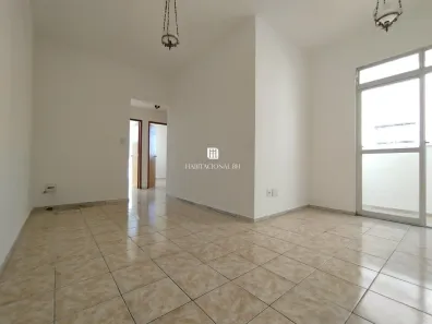 Apartamento com 3 Quartos à venda, 133m² no Santa Mônica, Belo Horizonte