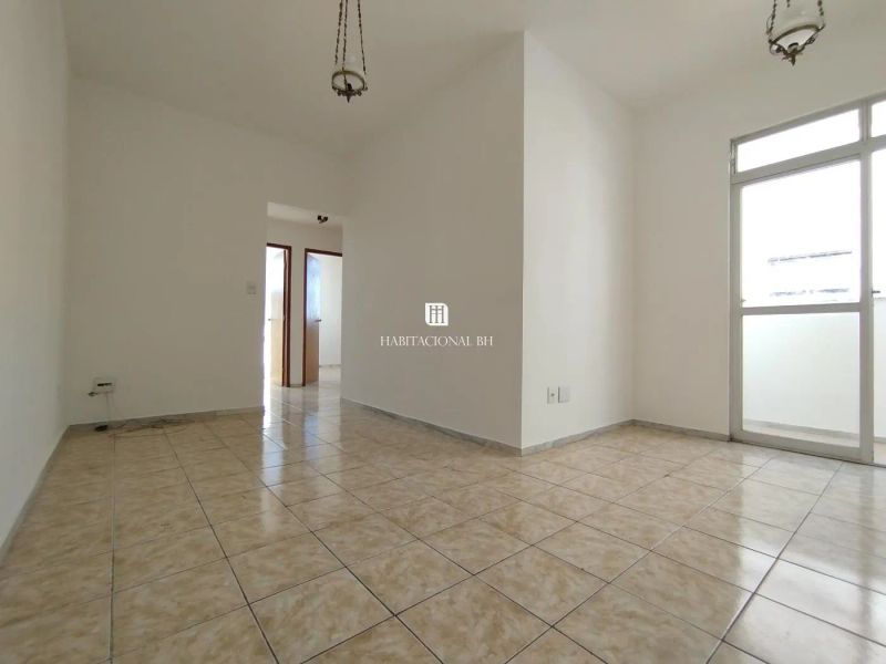 Foto 51