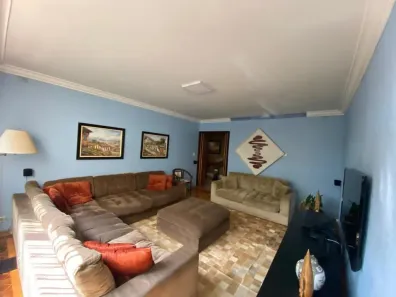 Sobrado com 2 Quartos à venda, 220m² no Vila Romana, São Paulo