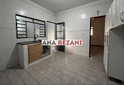 Casa com 3 Quartos à venda, 110m² no Parque Residencial Esplanada, Boituva