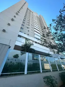 Apartamento com 3 Quartos à venda, 73m² no Parque Amazônia, Goiânia
