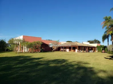 Fazenda/Sítio com 7 Quartos à venda, 1500m² no , São Luiz do Paraitinga