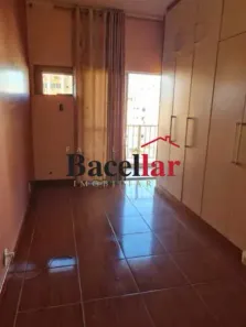 Apartamento com 2 Quartos à venda, 65m² no Méier, Rio de Janeiro