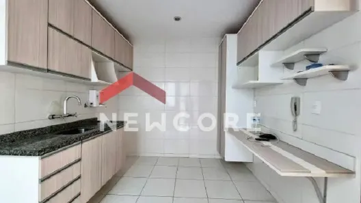 Casa de Condomínio com 3 Quartos à venda, 95m² no Pechincha, Rio de Janeiro