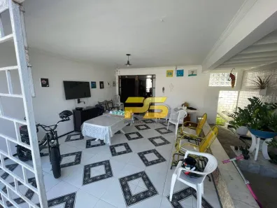 Casa com 3 Quartos à venda, 550m² no Torre, João Pessoa