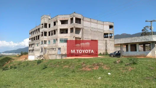 Lote/Terreno à venda, 35000m² no Parque dos Pires, Vargem Grande Paulista