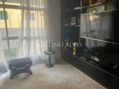 Apartamento com 2 Quartos à venda, 100m² no Cerqueira César, São Paulo