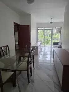 Apartamento com 2 Quartos à venda, 80m² no Flamengo, Rio de Janeiro