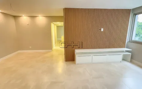 Apartamento com 3 Quartos à venda, 113m² no Perdizes, São Paulo