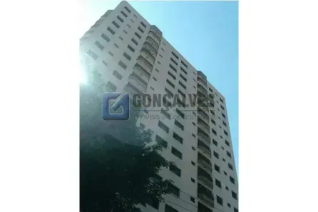 Apartamento com 3 Quartos à venda, 156m² no Santa Paula, São Caetano do Sul
