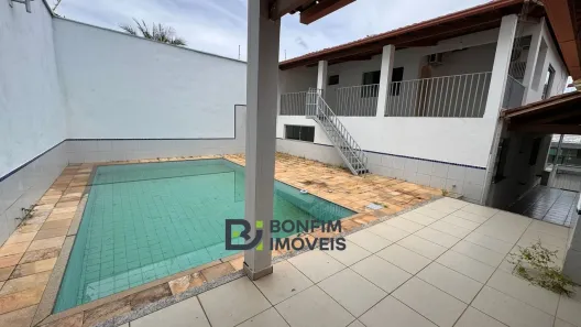 Casa com 3 Quartos à venda, 267m² no Grã-Duquesa, Governador Valadares