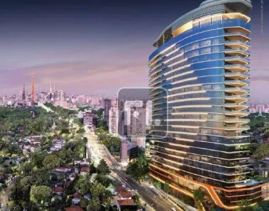 Sala Comercial para alugar, 1768m² no Pinheiros, São Paulo