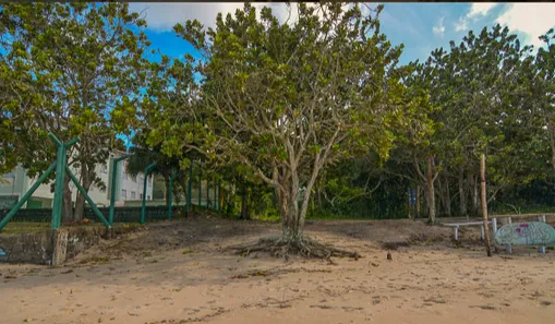 Lote/Terreno à venda, 721m² no , Ubatuba