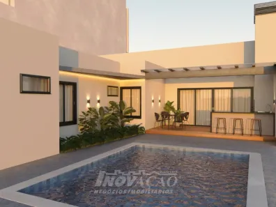 Casa com 3 Quartos à venda, 188m² no Vila Verde, Caxias do Sul