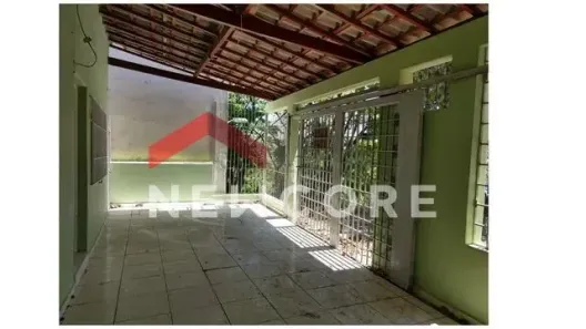 Casa com 2 Quartos à venda, 120m² no Vila Formosa, São Paulo
