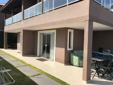 Casa com 3 Quartos à venda, 150m² no Praia do Foguete, Cabo Frio
