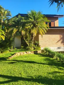 Casa de Condomínio com 4 Quartos à venda, 703m² no Alphaville Residencial Zero, Barueri