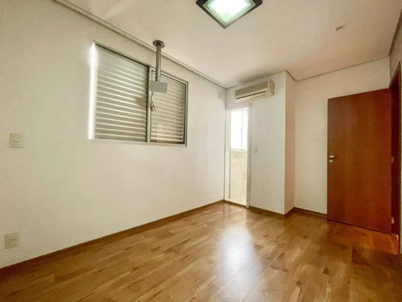 Foto 24