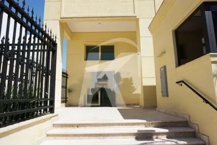 Apartamento com 1 Quarto à venda, 76m² no Santana, São Paulo
