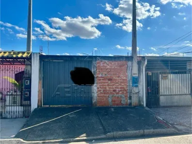 Lote/Terreno à venda, 21m² no Jardim Real, Sorocaba