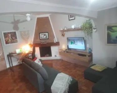 Casa com 3 Quartos à venda, 250m² no Sousas, Campinas