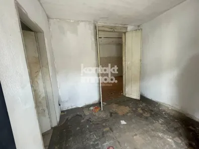 Imóvel Comercial à venda, 142m² no Vila Santa Rita, Sorocaba