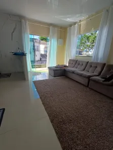 Apartamento com 1 Quarto para alugar, 47m² no Centro, Ananindeua