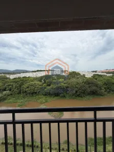Apartamento com 2 Quartos à venda, 68m² no Recanto Quarto Centenário, Jundiaí