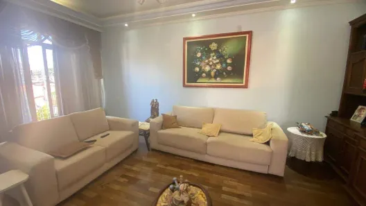 Casa com 3 Quartos à venda, 298m² no Vila Progresso, Jundiaí