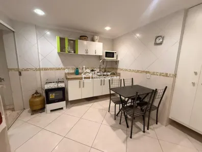 Apartamento com 2 Quartos à venda, 80m² no Centro, Guarapari