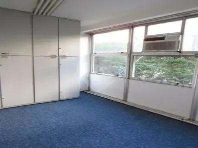 Sala Comercial à venda, 110m² no Consolação, São Paulo
