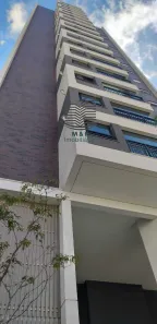 Apartamento com 2 Quartos à venda, 62m² no Vila Buenos Aires, São Paulo
