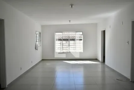 Apartamento com 3 Quartos à venda, 102m² no Saúde, São Paulo