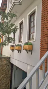 Sobrado com 3 Quartos à venda, 143m² no Jardim Virginia Bianca, São Paulo