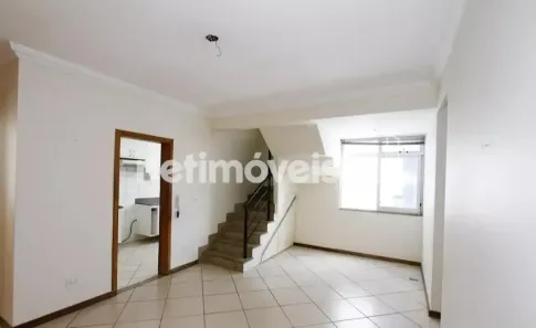Apartamento com 3 Quartos à venda, 240m² no Buritis, Belo Horizonte