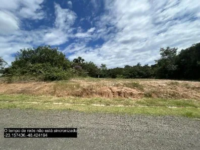 Lote/Terreno à venda, 450m² no Ninho Verde II, Pardinho