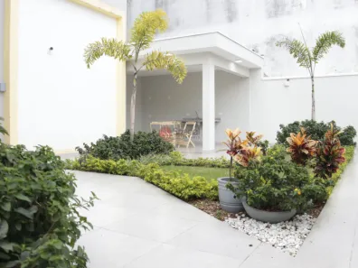 Kitnet com 2 Quartos à venda, 34m² no Vila Carrão, São Paulo