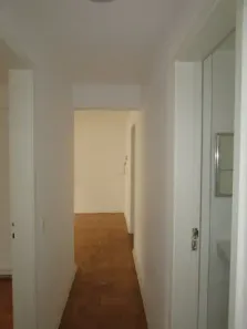 Flat com 1 Quarto à venda, 93m² no Vila Mariana, São Paulo