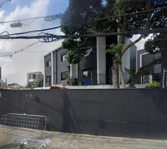 Casa com 2 Quartos à venda, 90m² no Vila Ipojuca, São Paulo