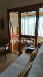 Apartamento com 2 Quartos à venda, 77m² no Bom Jesus, Porto Alegre