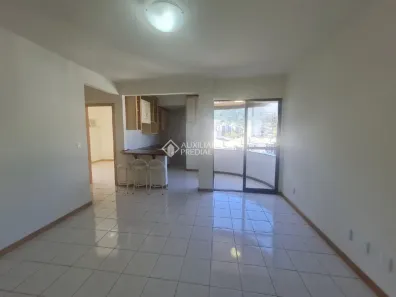 Apartamento com 2 Quartos à venda, 61m² no Itacorubi, Florianópolis